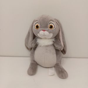 Disney Sofia the first bunny rabbit plush